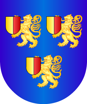 ALEATORIO