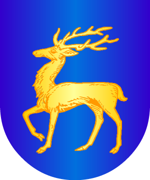 ESCUDO PRECEDENTE