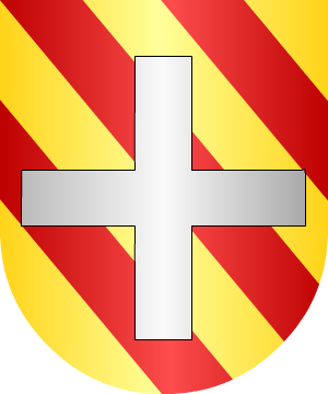 ESCUDO PRECEDENTE