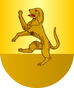 ESCUDO ALEATORIO