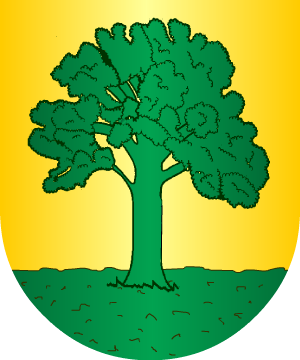 ALEATORIO
