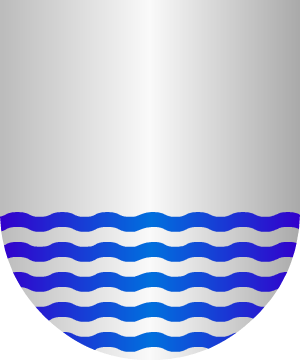 ESCUDO ALEATORIO