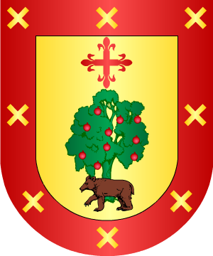 ALEATORIO