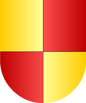 ESCUDO ALEATORIO
