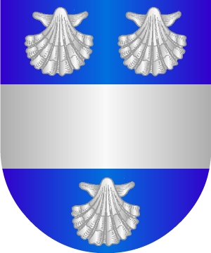 ESCUDO PRECEDENTE
