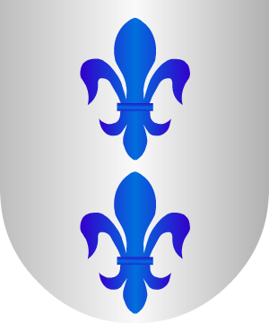 ALEATORIO