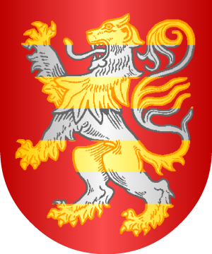 ALEATORIO