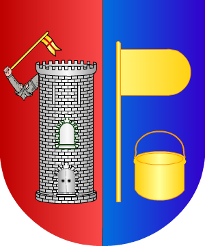 ALEATORIO