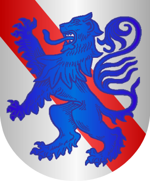 ALEATORIO