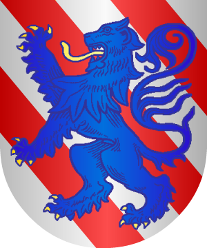 ESCUDO SIGUIENTE