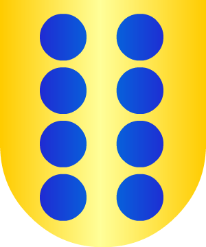 ESCUDO ALEATORIO