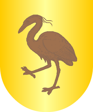 ESCUDO PRECEDENTE