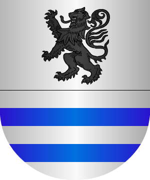 ESCUDO SIGUIENTE