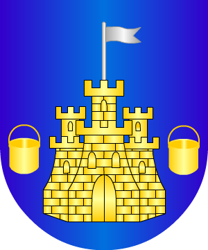 ESCUDO SIGUIENTE