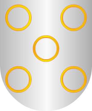 ALEATORIO