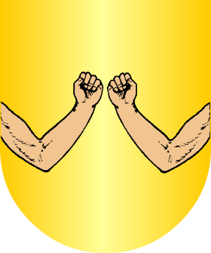 ALEATORIO