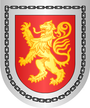 ALEATORIO