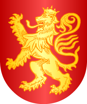 ALEATORIO