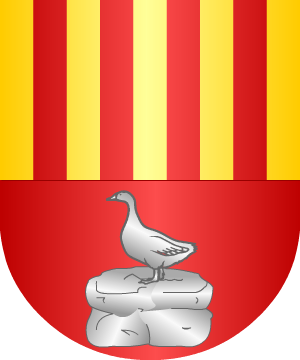 ESCUDO SIGUIENTE
