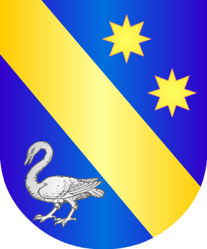 ESCUDO ALEATORIO