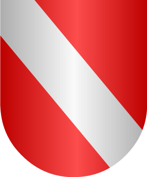 ESCUDO ALEATORIO
