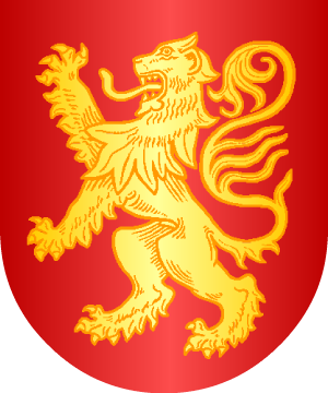 ALEATORIO