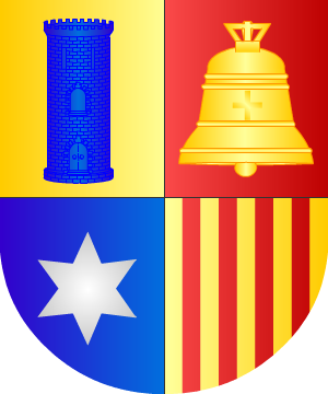 ESCUDO ALEATORIO