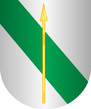 ESCUDO SIGUIENTE
