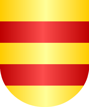 ESCUDO ALEATORIO