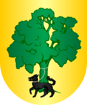 ESCUDO ALEATORIO