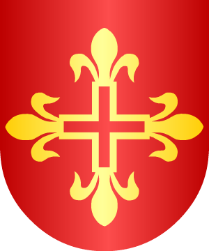 ESCUDO PRECEDENTE