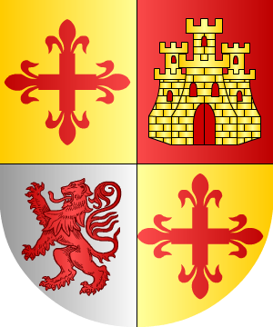 ESCUDO ALEATORIO