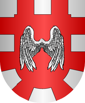 ESCUDO ALEATORIO