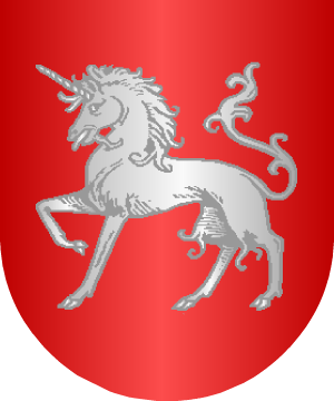 ALEATORIO