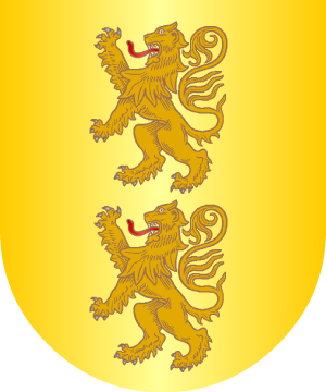 ALEATORIO