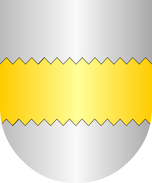 ALEATORIO
