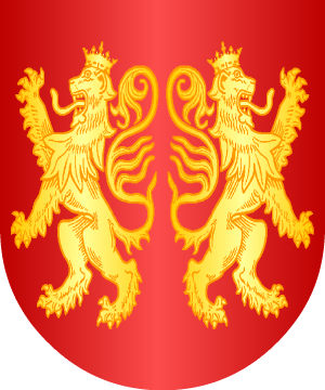 ESCUDO PRECEDENTE