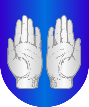 ESCUDO ALEATORIO
