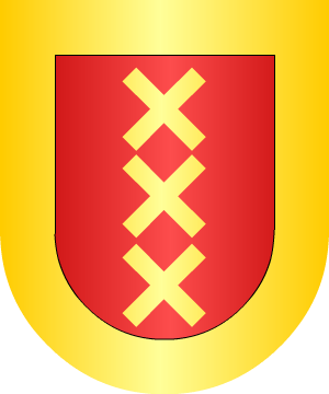 ESCUDO SIGUIENTE