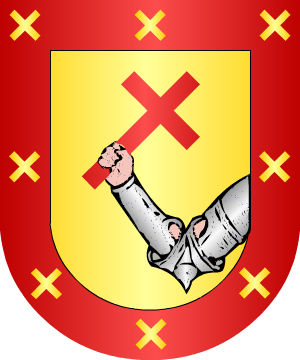 ALEATORIO