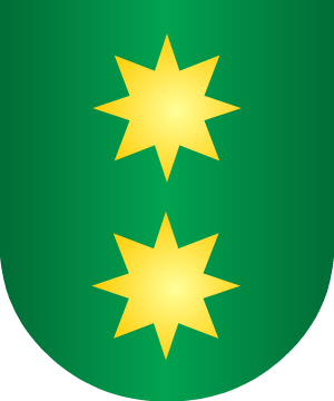 ALEATORIO