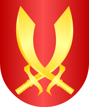 ALEATORIO