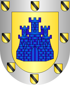 ALEATORIO
