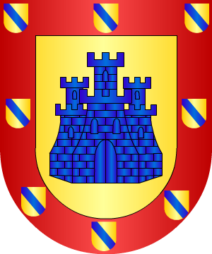 ESCUDO SIGUIENTE