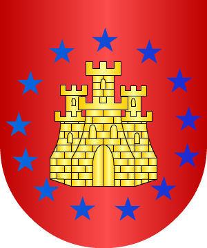 ESCUDO ALEATORIO