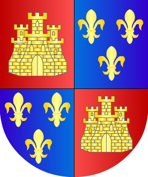 ESCUDO ALEATORIO