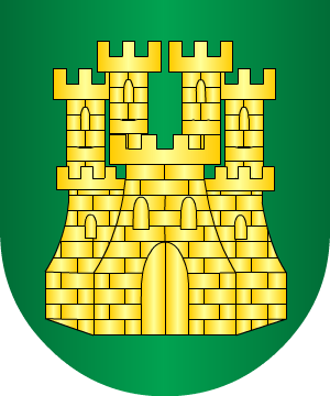ALEATORIO