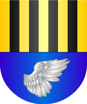 ESCUDO PRECEDENTE