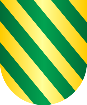 ESCUDO SIGUIENTE