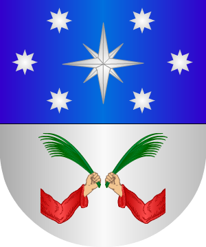 ESCUDO ALEATORIO